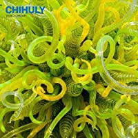 Chihuly 2018 Wall Calendar (Calendars 2018)